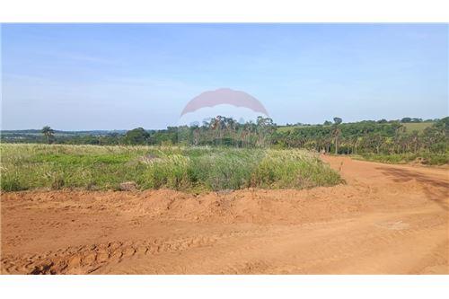 For Sale-Land-QUADRA 19 LOTE 22 , Lote 22  - Loteamento Residencial Pouso Alegre  - Jardim Pulicano , Franca , São Paulo , 14408276-780231003-6