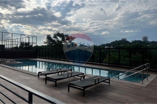 Alugar-Apartamento-Jardim Olhos d’água , Ribeirão Preto , São Paulo , 14029201-780181010-166