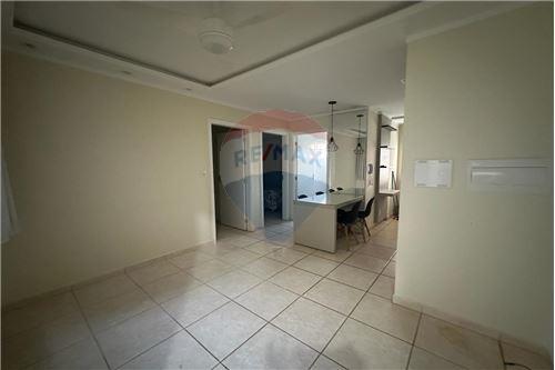 Alugar-Apartamento-Rua Ana Lopes Prates , 985  - Bonfim Paulista , Ribeirão Preto , São Paulo , 14110000-780131001-35