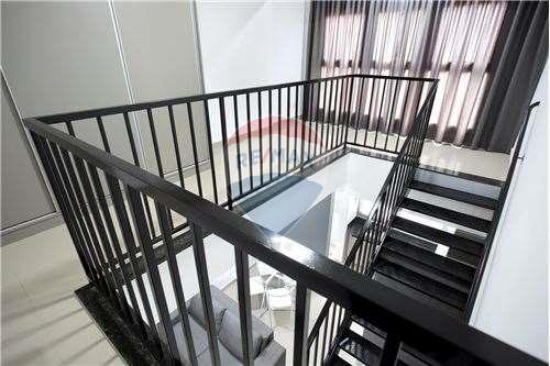 Apartamento - Alugar - Ribeirão Preto , São Paulo - L_ca32e10a33aa4446aaa23f0d51ef8013_iList.jpg - 780071004-1128