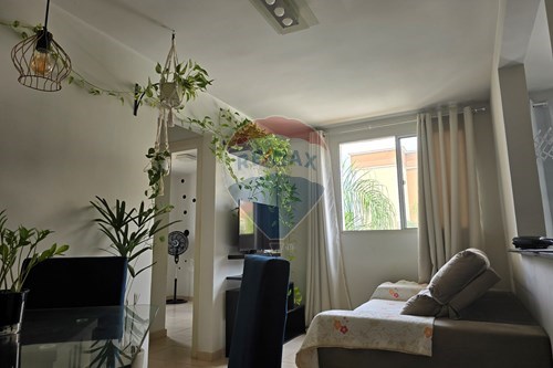 Venda-Apartamento-Rua Bonfim , 1047  - Próximo a Av Dom Pedro  - Alto do Ipiranga , Ribeirão Preto , São Paulo , 14055060-780171048-79