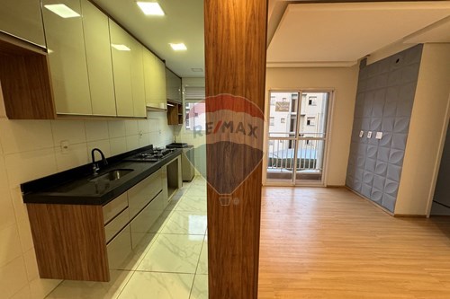 Venda-Apartamento-Bonfim Paulista , Ribeirão Preto , São Paulo , 14110000-780171039-15