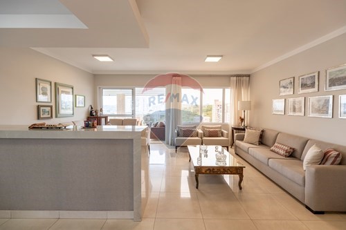 Venda-Apartamento-Jardim Botânico , Ribeirão Preto , São Paulo , 14021620-780071020-157