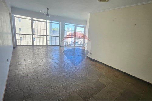 Venda-Apartamento-Rua Amador Bueno , 1342  - PROXIMO SAVEGNAGO  - Centro , Ribeirão Preto , São Paulo , 14010070-780131001-10