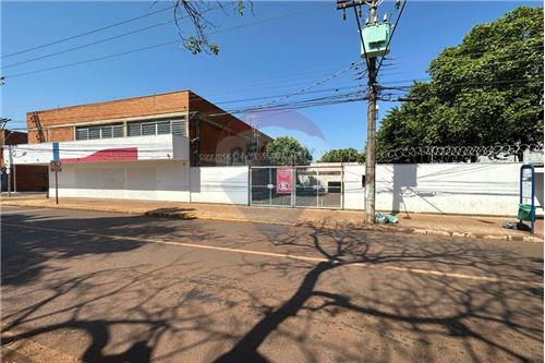 For Rent/Lease-Commercial/Retail-Vila Mariana , Ribeirão Preto , São Paulo , 14075-260-780241004-83