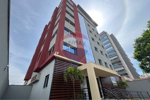 Alugar-Cj. Comercial/ Sala-Ana Maria , Ribeirão Preto , São Paulo , 14026200-780071015-458