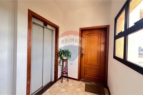 Venda-Apartamento-Avenida Orestes Quércia , 2929  - Próximo ao Supermercado Paulista  - Jardim Bela Vista , São Joaquim da Barra , São Paulo , 14600000-780301006-51