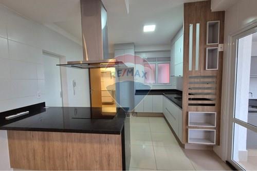 Alugar-Apartamento-Nova Aliança , Ribeirão Preto , São Paulo , 14026597-780181035-200