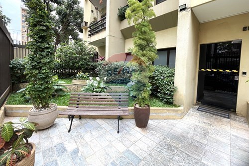 Venda-Apartamento-Centro , Ribeirão Preto , São Paulo , 14015-110-780171027-64