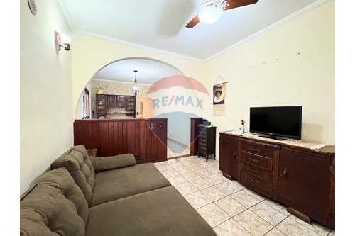 For Sale-House-RUA GONCALVES DE MAGALHAES , 1659  - Jardim Piratininga , Ribeirão Preto , São Paulo , 14030770-780161003-190