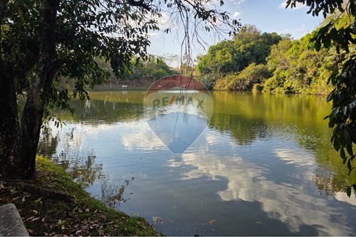 Venda-Terreno-Rua Valdemar de Souza Dias , 10  - Parque do Lago,  - Centro , Cajuru , São Paulo , 14240000-780171030-63