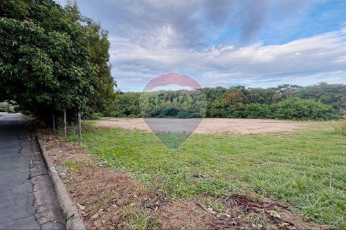 Venda-Terreno-Jardim Aeroporto Eldorado , São João da Boa Vista , São Paulo , 13875170-780291008-13