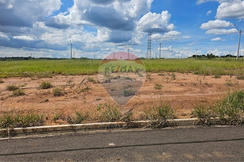 Venda-Terreno-RUA SARGENTO EDER DE ANDRADE , Q27 L2  - Residencial Pouso Alegre , Franca , São Paulo , 14408308-780231022-152