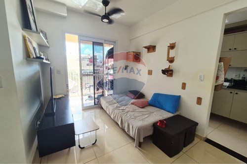 Alugar-Apartamento-Avenida Barão do Bananal , 950  - Jardim Zara , Ribeirão Preto , São Paulo , 14092355-780181035-357