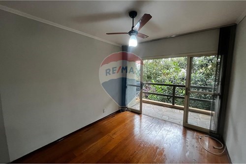 Venda-Apartamento-Rua Adalberto Pajuaba , 957  - Sumarezinho , Ribeirão Preto , São Paulo , 14055220-780261002-37