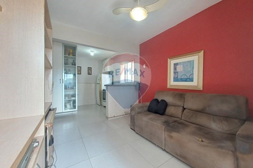 Venda-Apartamento-Rua João Perone , 220  - Mainá  - Nova Aliança , Ribeirão Preto , São Paulo , 14026587-780121006-3