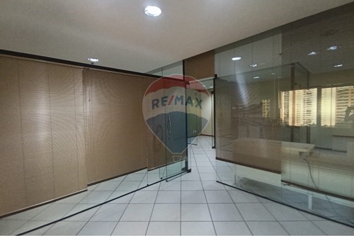 Alugar-Cj. Comercial/ Sala-Jardim Califórnia , Ribeirão Preto , São Paulo , 14026000-780181010-281