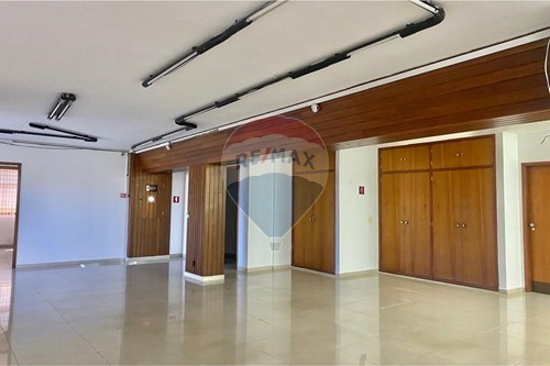 Venda-Cj. Comercial/ Sala-RUA ITAPURA , 594  - Jardim Paulista , Ribeirão Preto , São Paulo , 14090-082-780261028-30