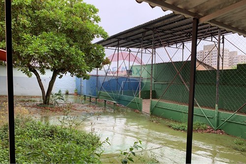 Slider Image Thumbnail