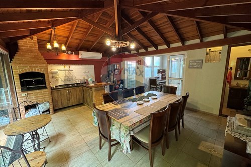 Venda-Casa de Condomínio-Bonfim Paulista , Ribeirão Preto , São Paulo , 14110000-780171042-51