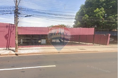 Alugar-Terreno-Vila Elisa , Ribeirão Preto , São Paulo , 14075030-780181010-314