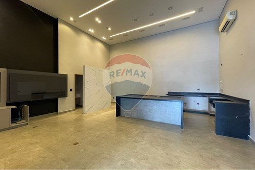 Alugar-Cj. Comercial/ Sala-Alto da Boa Vista , Ribeirão Preto , São Paulo , 14025680-780171048-94