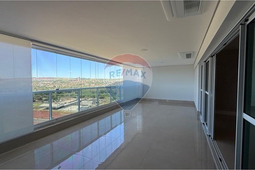 Alugar-Apartamento-Jardim Ilhas do Sul , Ribeirão Preto , São Paulo , 14029287-780181052-48