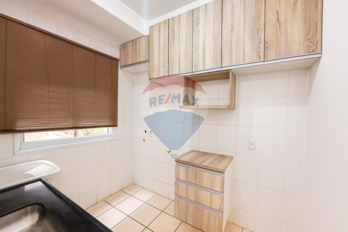 Venda-Apartamento-Rua Ernesto Meloni , 420  - condominio  - Jardim Santa Marta , Sertãozinho , São Paulo , 14165430-780191016-34