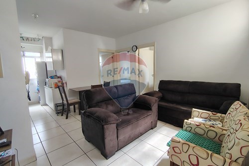 Venda-Apartamento-RUA MARTINS PENA , 145  - Campos Elíseos , Ribeirão Preto , São Paulo , 14080-620-780261001-3