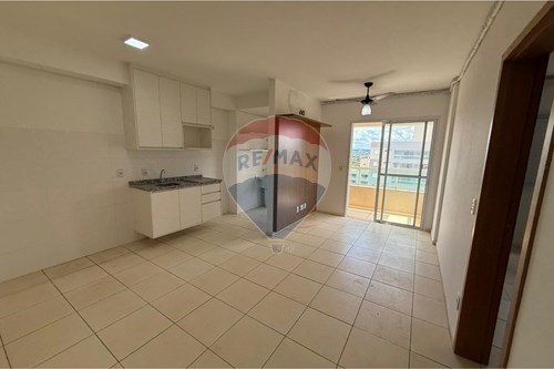 Alugar-Apartamento-Rua Horácio Pessini , 145  - Nova Aliança , Ribeirão Preto , São Paulo , 14026590-780241008-248