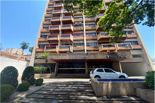 For Rent/Lease-Condo/Apartment-Rua Barão do Amazonas , 788  - Centro , Ribeirão Preto , São Paulo , 14010-120-780071004-282