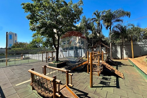 Venda-Apartamento-Rua Manoel Clemente Gomes , 180  - Ed. Panoramic Club House  - Nova Aliança , Ribeirão Preto , São Paulo , 14026572-780241009-38