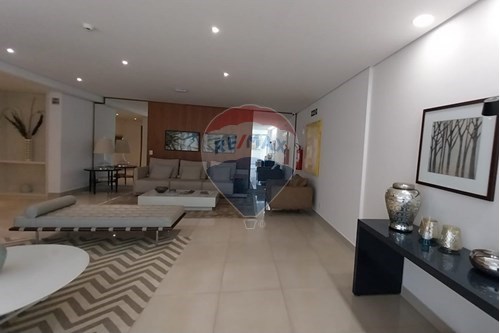 Alugar-Apartamento-Rua José Tadeu Sincos , 125  - Jardim Botânico , Ribeirão Preto , São Paulo , 14021673-780241008-126