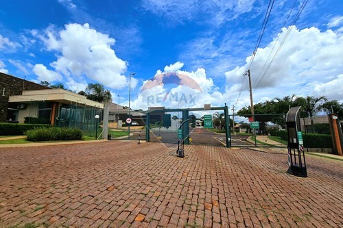 Venda-Terreno-Rua Justino Capetti , 715  - Bonfim Paulista , Ribeirão Preto , São Paulo , 14037110-780251037-63