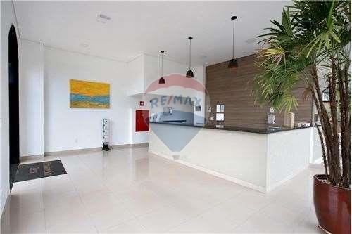 Apartamento - Alugar - Ribeirão Preto , São Paulo - L_52d8e52772744317a3b333fc1abf69a1_iList.jpg - 780071004-1128