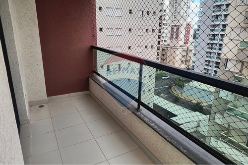Alugar-Apartamento-Rua Arnaud Capuzzo , 210  - Próximo a UNIP  - Nova Aliança , Ribeirão Preto , São Paulo , 14026594-780171018-382