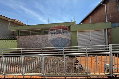 Alugar-Casa Comercial-Rua Conde Afonso Celso , 941  - Jardim Sumaré , Ribeirão Preto , São Paulo , 14020210-780071015-208