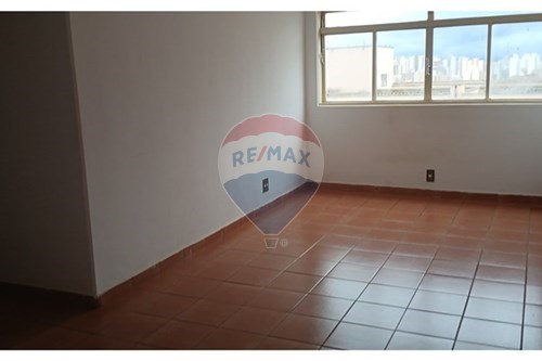 Venda-Apartamento-Rua Itapura , 11  - Faculdade Barão de Mauá  - Jardim Paulista , Ribeirão Preto , São Paulo , 14090281-780171003-252