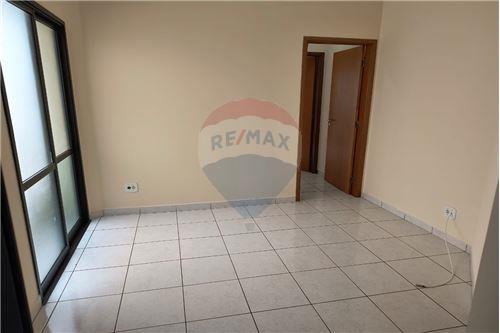 For Rent/Lease-Condo/Apartment-Rua Atibaia , 65  - Jardim Paulista , Ribeirão Preto , São Paulo , 14090140-780171014-46