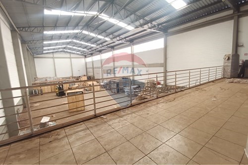 Alugar-Galpão-Jardim Patriarca , Ribeirão Preto , São Paulo , 14078584-780181010-336