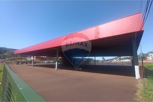 Alugar-Prédio-Santa Cruz do José Jacques , Ribeirão Preto , São Paulo , 14020750-780181010-275