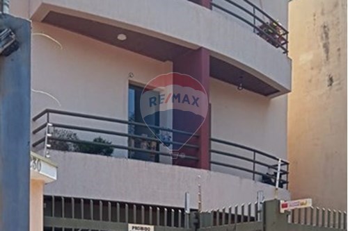 Alugar-Apartamento-Rua Galileu Galilei , 1230  - Jardim Irajá , Ribeirão Preto , São Paulo , 14020620-780241008-137