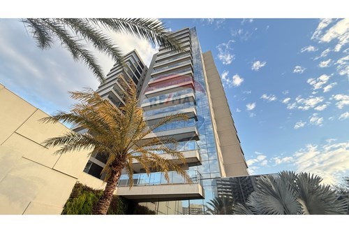 Alugar-Apartamento-RUA DOIS , 115  - Vila do Golf , Ribeirão Preto , São Paulo , 14.027-511-780071015-449