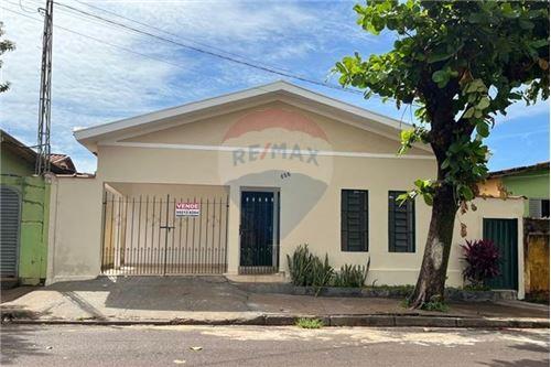 For Sale-House-Avenida G , 680  - Jardim Boa Vista , Orlândia , São Paulo , 14.620-000-780111001-42