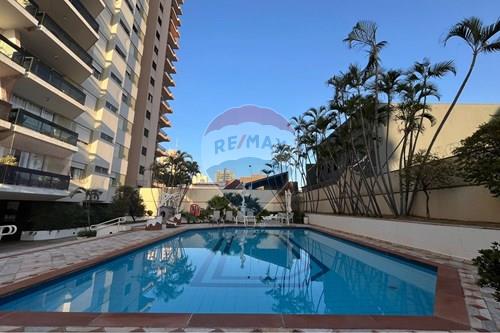 For Sale-Condo/Apartment-Rua Bernardino de Campos , 786  - ED. FRANCISCO PENNA  - Centro , Ribeirão Preto , São Paulo , 14015130-780141041-75