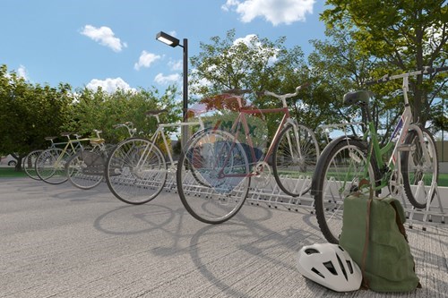 Slider Image Thumbnail