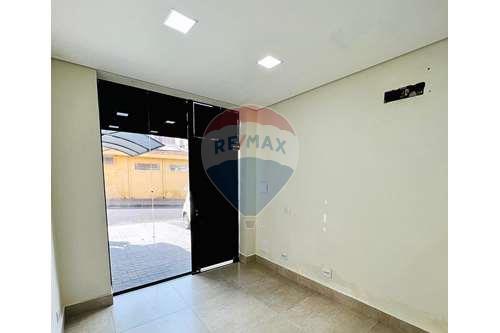 For Rent/Lease-Office-Vila Seixas , Ribeirão Preto , São Paulo , 14020058-780251001-36