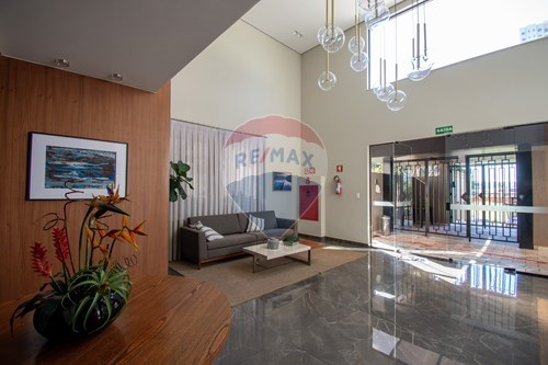 Alugar-Apartamento-Quinta da Primavera , Ribeirão Preto , São Paulo , 14022103-780181010-61