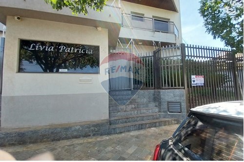 Alugar-Apartamento-Rua Itapura , 594  - Jardim Paulista , Ribeirão Preto , São Paulo , 14090082-780241008-132