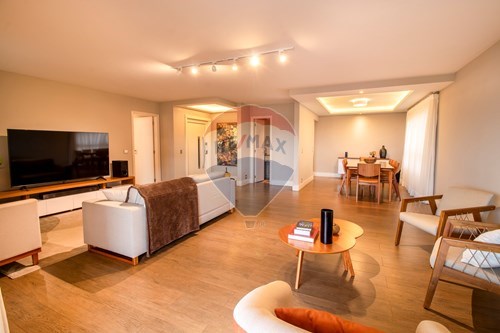 Venda-Apartamento-Avenida Portugal , 1501  - Saint German  - Santa Cruz do José Jacques , Ribeirão Preto , São Paulo , 14021003-780121001-172